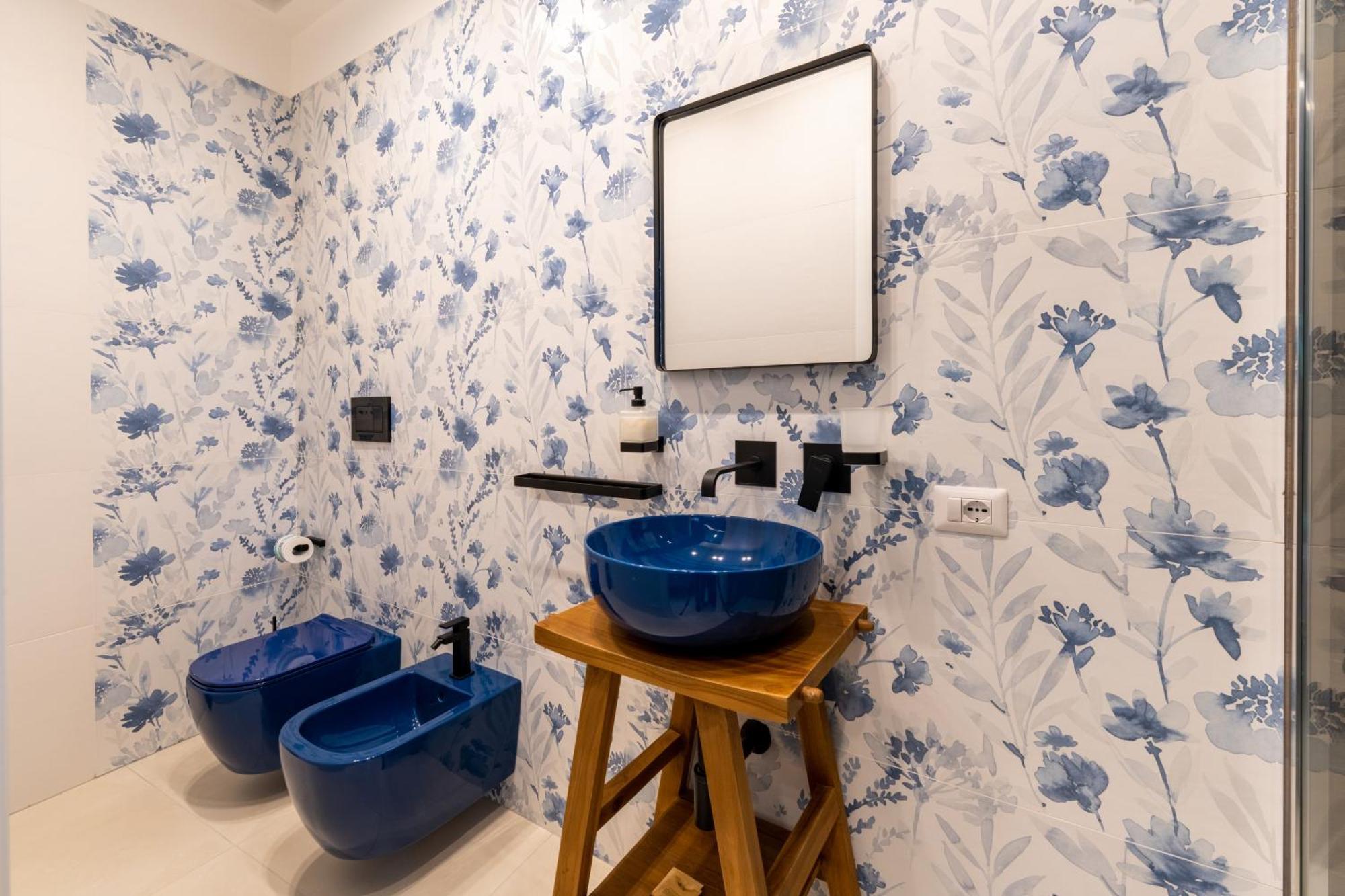 Fran City Suite 维克艾库塞 外观 照片